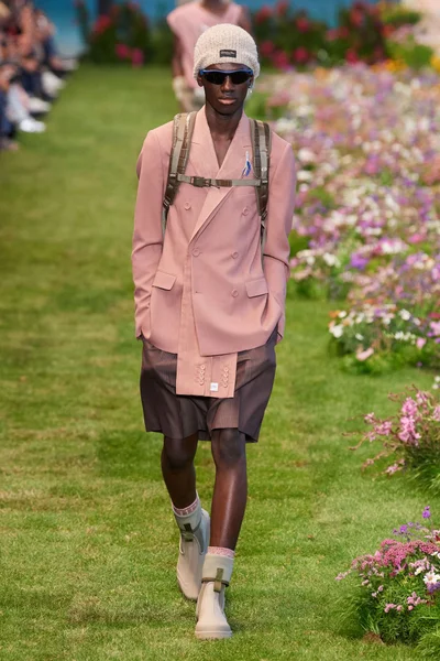 Look 21